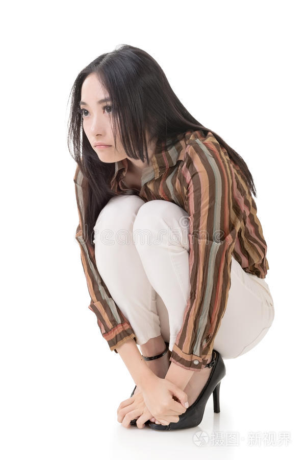 伊人app黄色直播入口 动漫