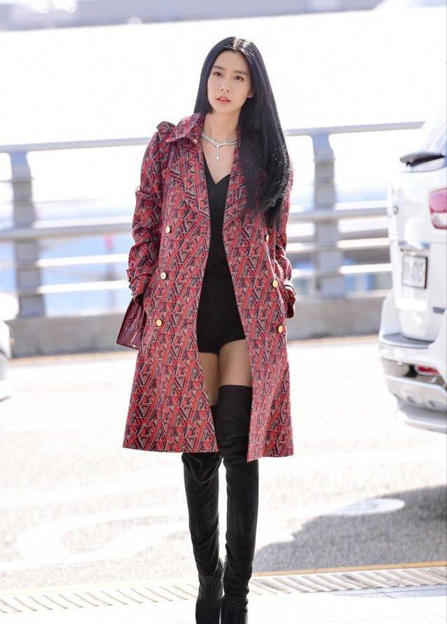伊人app直播秀旧版本 影视