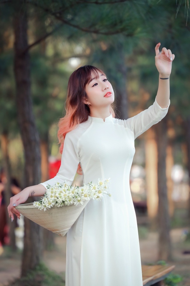 香煮伊在人线国产精品入口 影视